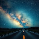 When Reality Refuses to Pick a Lane: Your Brain vs. The Universe