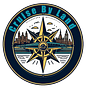 Cruise by Land