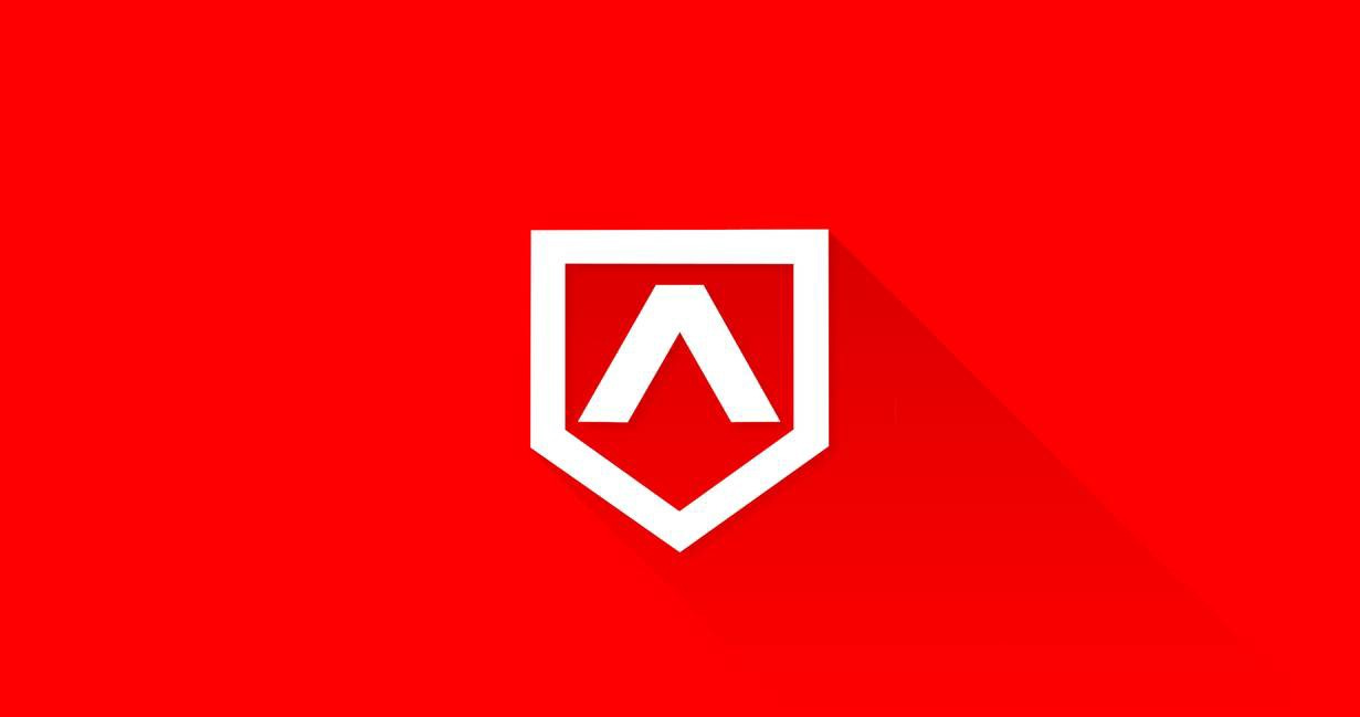 Image result for lambda school Image result for lambda school