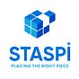 Staspi Solutions's avatar