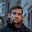 Mark Stobbart's avatar
