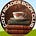 The Cozy Reader Book Club's avatar