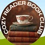 The Cozy Reader Book Club's avatar