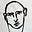 Henry Whysall's avatar