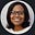 Darline Giraud's avatar