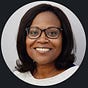 Darline Giraud's avatar