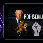 The Dark Legacy of Rothschild Zionism