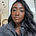 Brittany Sierra's avatar