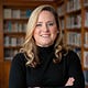 Ebb, Flow & Thrive with Hilary McCarthy