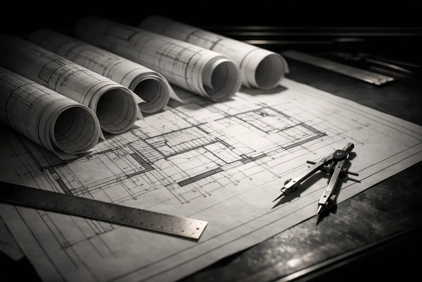 Semantic Kernel OpenAPI Plugin Integration in C#: Connect Any REST API as an AI Tool