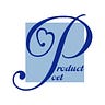 The Product Poet