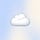 Le Cocon ☁️