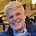 Rob Melton's avatar