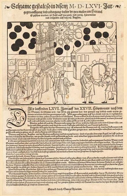 Basel Switzerland 1566
