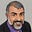 Shaffiq Jaffer's avatar