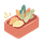 smelly lunchbox