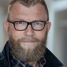 #26 Landwirtschaft, Ernährung und Klima