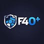F40+'s avatar