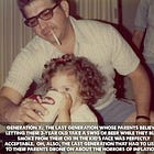 INFLATION BREAKEVENS AS A SIGNAL