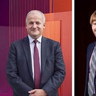 Národní očkovací strategie ignoruje ochranu osobních dat i dozorový úřad