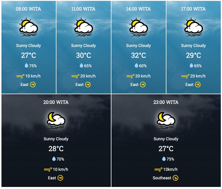 weather.png