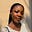 Obioma Benita's avatar