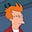 Brian Reese's avatar