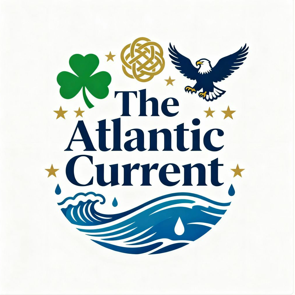The Atlantic Current