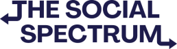 The Social Spectrum