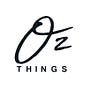 Oz Things's avatar