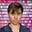 Piotr Mazurek's avatar