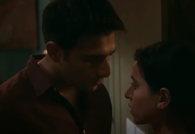 Sir Hindi romantic Movie Sir Hindi romantic Movie