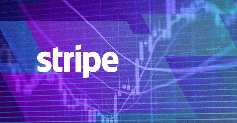 $95 billion mega-unicorn Stripe is edging toward an IPO | The Business of  Business