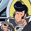 User's avatar