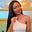 Jenniville's avatar