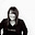 Shelby Anderson's avatar