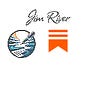 Jim River's Newsletter's avatar