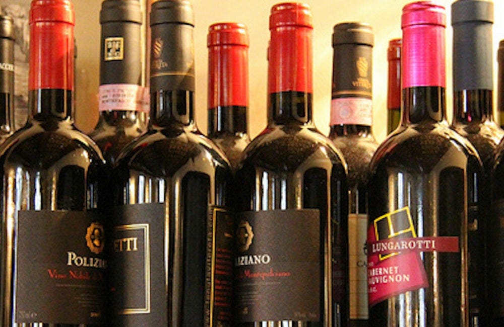 Resveratrol