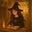 Astrid the Rationalist Witch's avatar