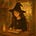 Astrid the Rationalist Witch's avatar