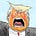 Nick Anderson's avatar