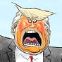 Nick Anderson's avatar