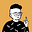 臉男's avatar