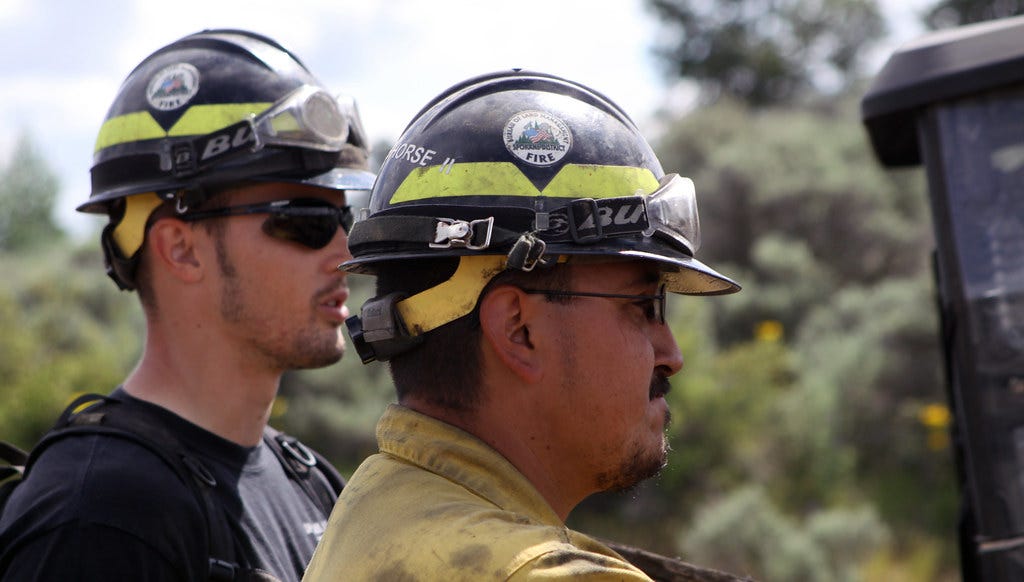 Spokane_Veteran_Firefighters_4