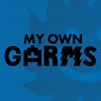 MyOwnGarms's avatar