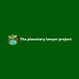 the planetary lawyer project's avatar