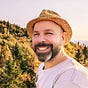 Matt Gardner's avatar