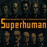 Superhuman Podcast