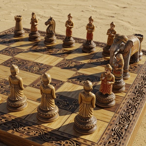 South Asia and International Law 