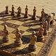 South Asia and International Law 